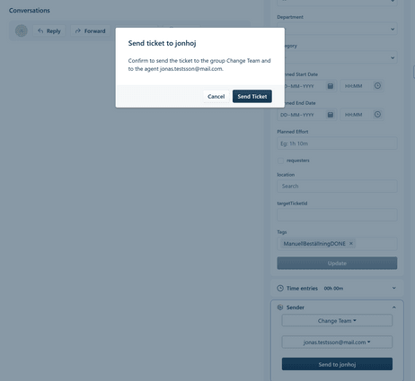 パンツ Fresh Service DOUBLETYPERITERCARGOPANTS FreshService DOUBLE TYPEWRITER CARGO PANTS – unexpected store